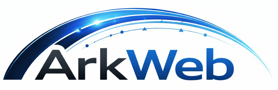 ArkWebStudios